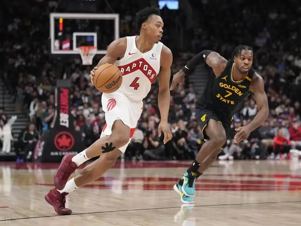 猛龙客场力克活塞,取得连胜 猛龙客场力克活塞,取得连胜