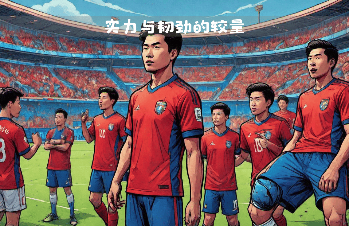 维罗纳将迎战拉齐奥,展开激烈较量 维罗纳将迎战拉齐奥,展开激烈较量