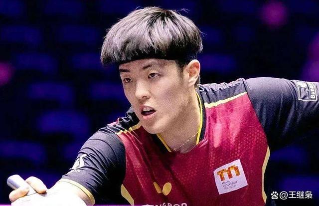 爱游戏体育官网-紧张的比拼即将上演，谁能笑到最后的简单介绍