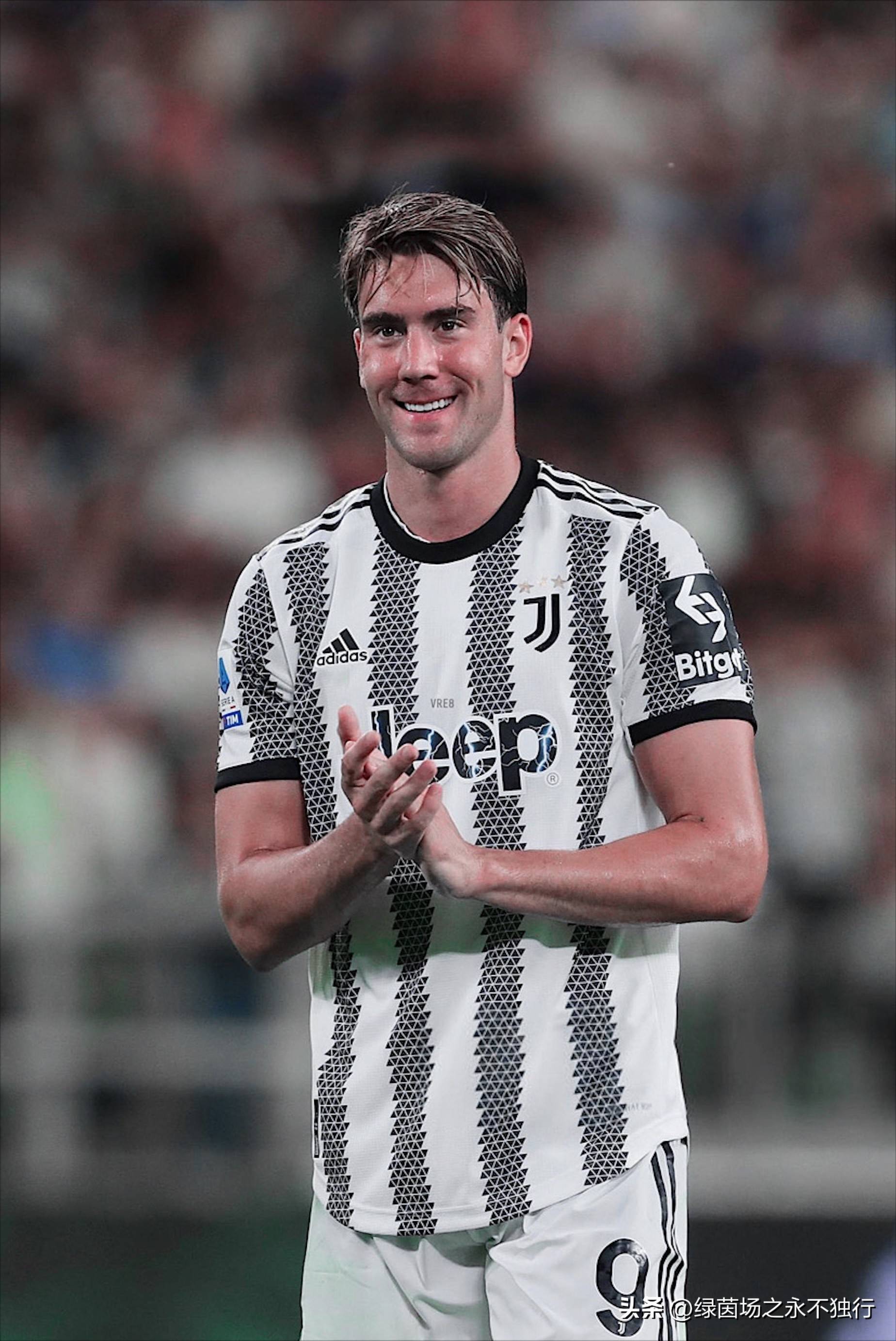 爱游戏登录入口-尤文图斯攻击火力全开，备受瞩目