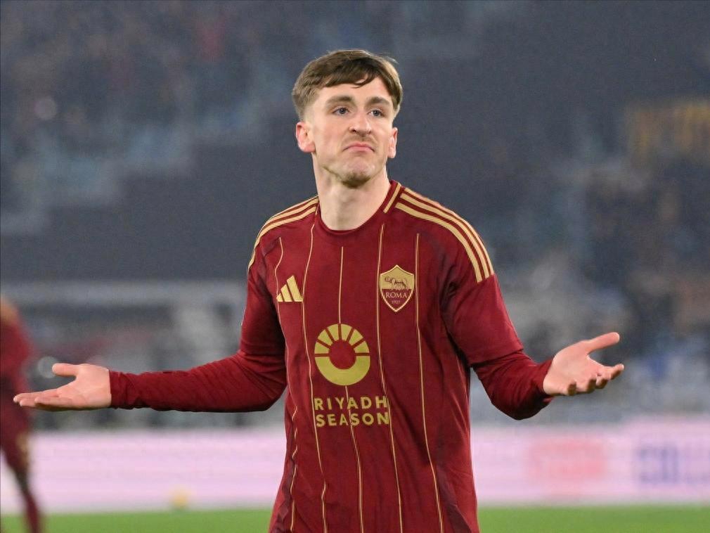 爱游戏体育官网-罗马尼亚对阵马耳他，欧洲杯预选赛焦点战即将开战