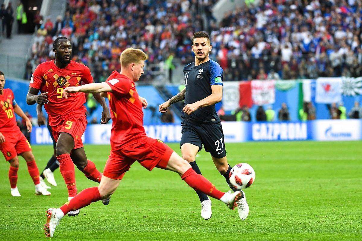 罗马尼亚对阵马耳他,欧洲杯预选赛焦点战即将开战 罗马尼亚对阵马耳他,欧洲杯预选赛焦点战即将开战