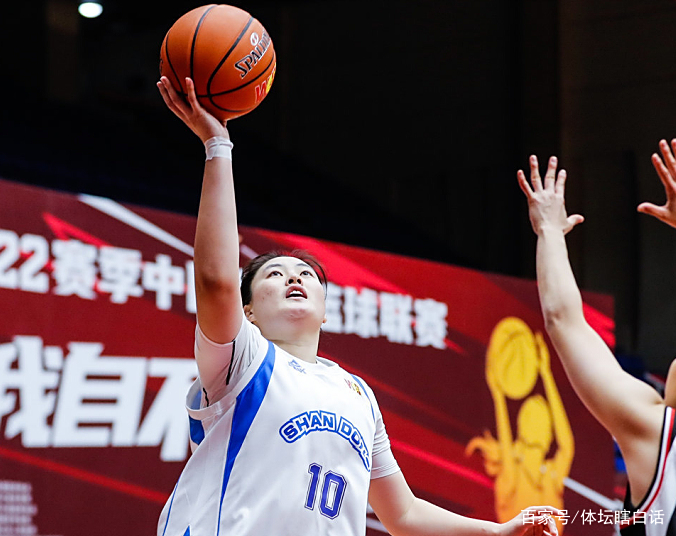 爱游戏官网入口-辽宁女篮豪取湖北队胜利，喜迎连胜