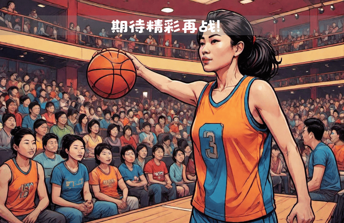 辽宁女篮豪取湖北队胜利,喜迎连胜 辽宁女篮豪取湖北队胜利,喜迎连胜