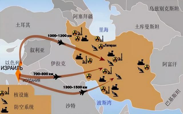 爱游戏亚洲官网-包含得分手环节突出，美国女足实力高居第一的词条