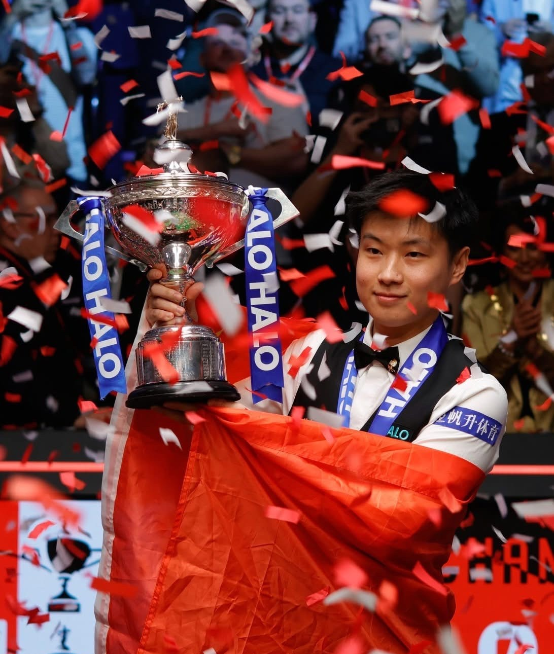 爱游戏网页版登录入口-爱尔兰球员荣膺国际杯赛最佳球员奖