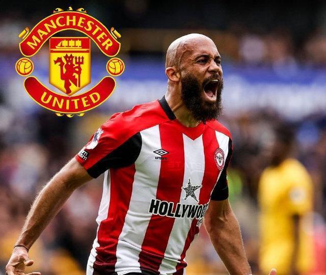 爱游戏体育网站-曼联重整旗鼓，取得连胜走出低谷