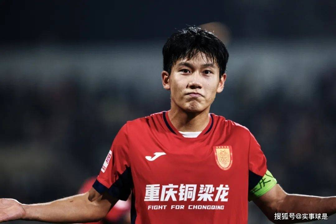 爱游戏体育直播-英格兰横扫丹麦，预定乌兹别克斯坦邀请赛的简单介绍