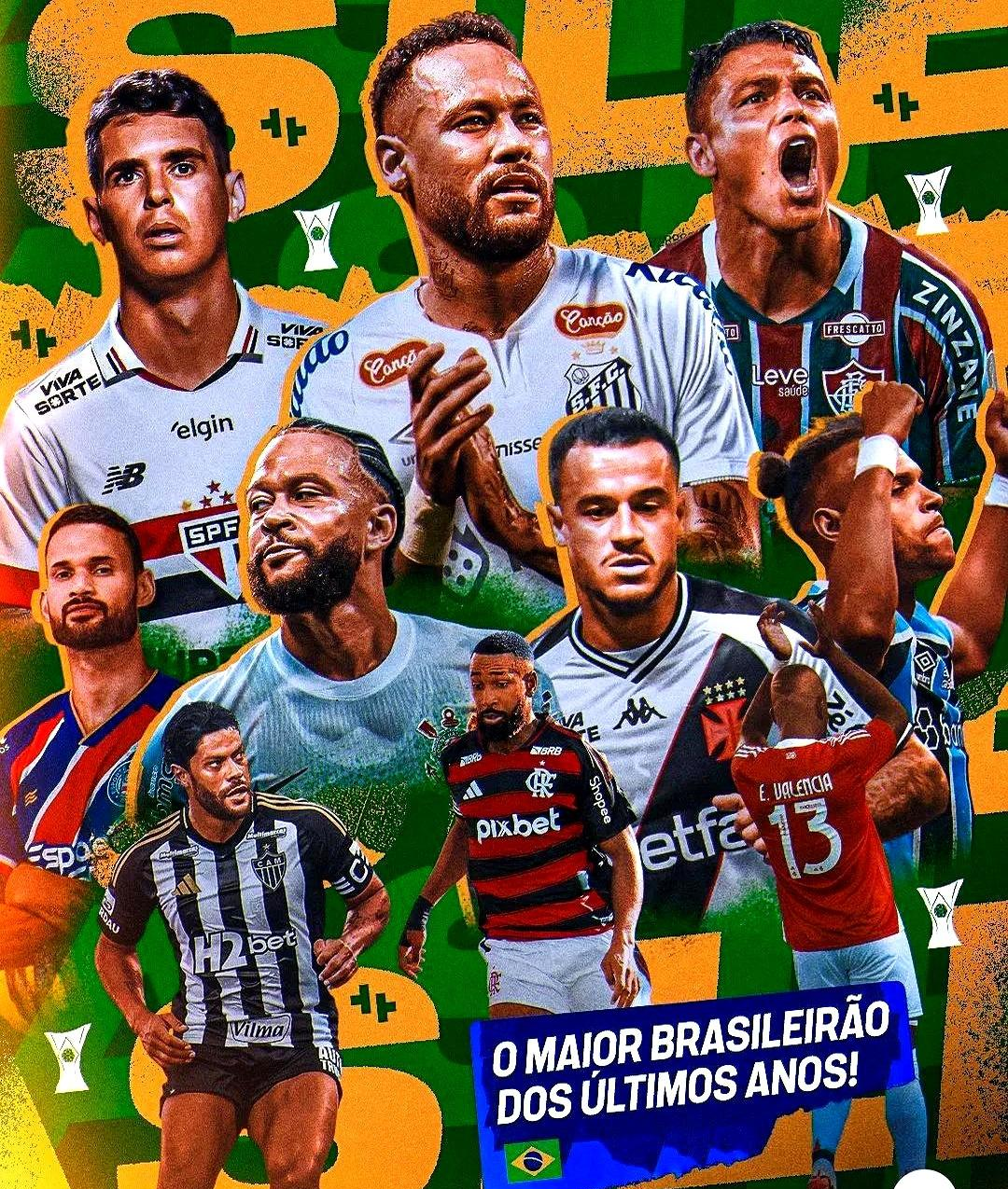 英格兰横扫丹麦,预定乌兹别克斯坦邀请赛的简单介绍 英格兰横扫丹麦,预定乌兹别克斯坦邀请赛的简单介绍