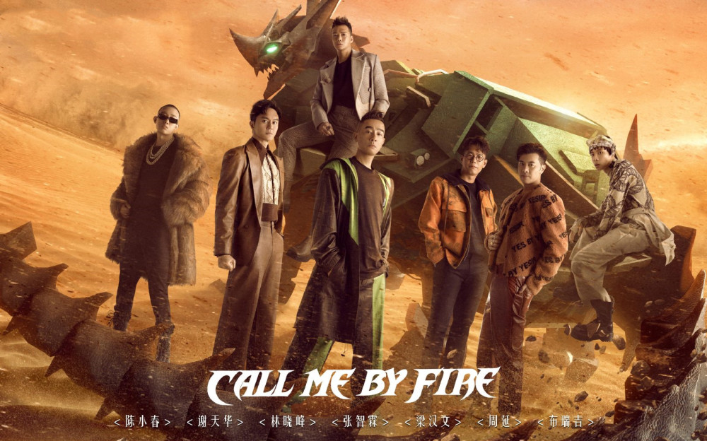 爱游戏app-关于爱尔兰遗憾淘汰奥地利，无缘继续征程的信息