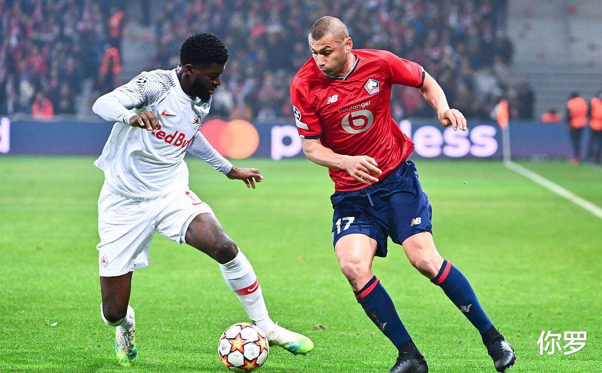 关键之战：霍芬海姆客场获胜，排名升至第十位的简单介绍