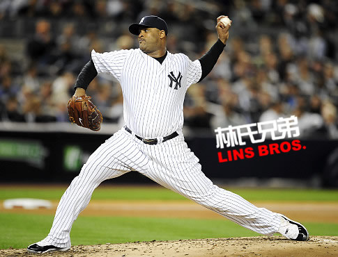 比利时队nation遭遇埃及国家队强敌,备战双倍全胜的简单介绍 比利时队nation遭遇埃及国家队强敌,备战双倍全胜的简单介绍