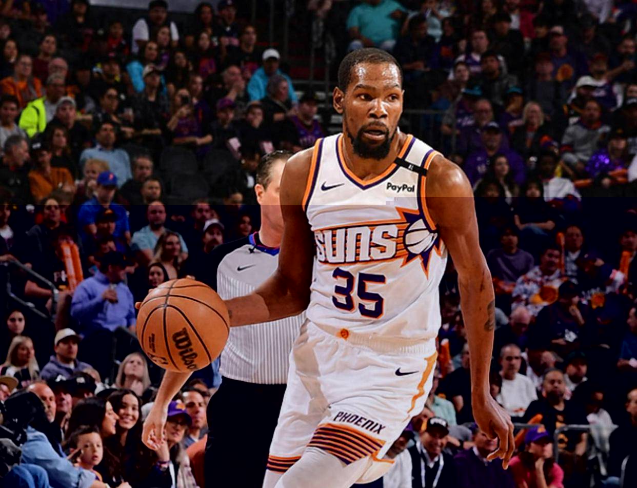 抢断次数创纪录,帮助球队夺得胜利的简单介绍 抢断次数创纪录,帮助球队夺得胜利的简单介绍