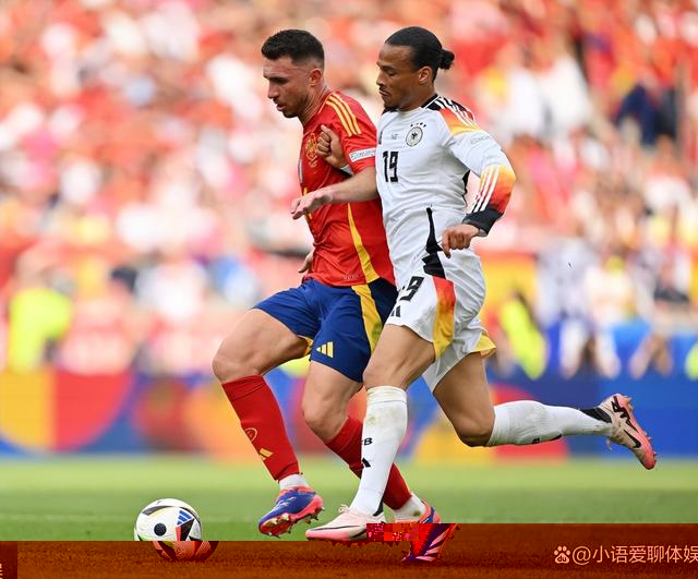 包含欧洲国家队备战欧洲杯预选赛势如破竹的词条