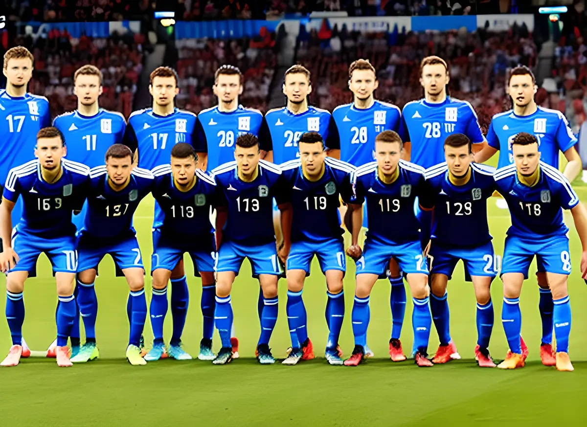 包含斯洛文尼亚拒绝认输,与荷兰欧预赛决一死战的词条 包含斯洛文尼亚拒绝认输,与荷兰欧预赛决一死战的词条