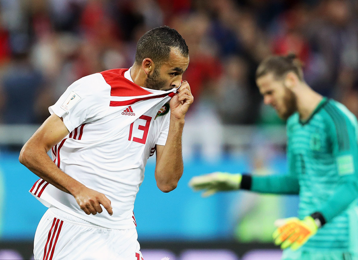 爱游戏体育官网-关于瑞士迎战秘鲁，争取晋级机会的信息