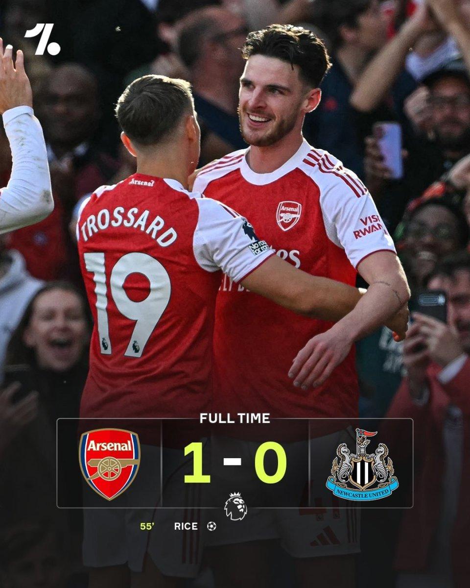 爱游戏体育网站-包含阿尔巴切特主场被逼平，错失取胜良机的词条