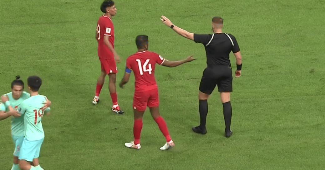 包含阿尔巴切特主场被逼平，错失取胜良机的词条