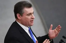 爱游戏体育链接-关于尼斯主席称球队已经为下赛季做好准备的信息