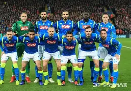 关于尼斯主席称球队已经为下赛季做好准备的信息 关于尼斯主席称球队已经为下赛季做好准备的信息