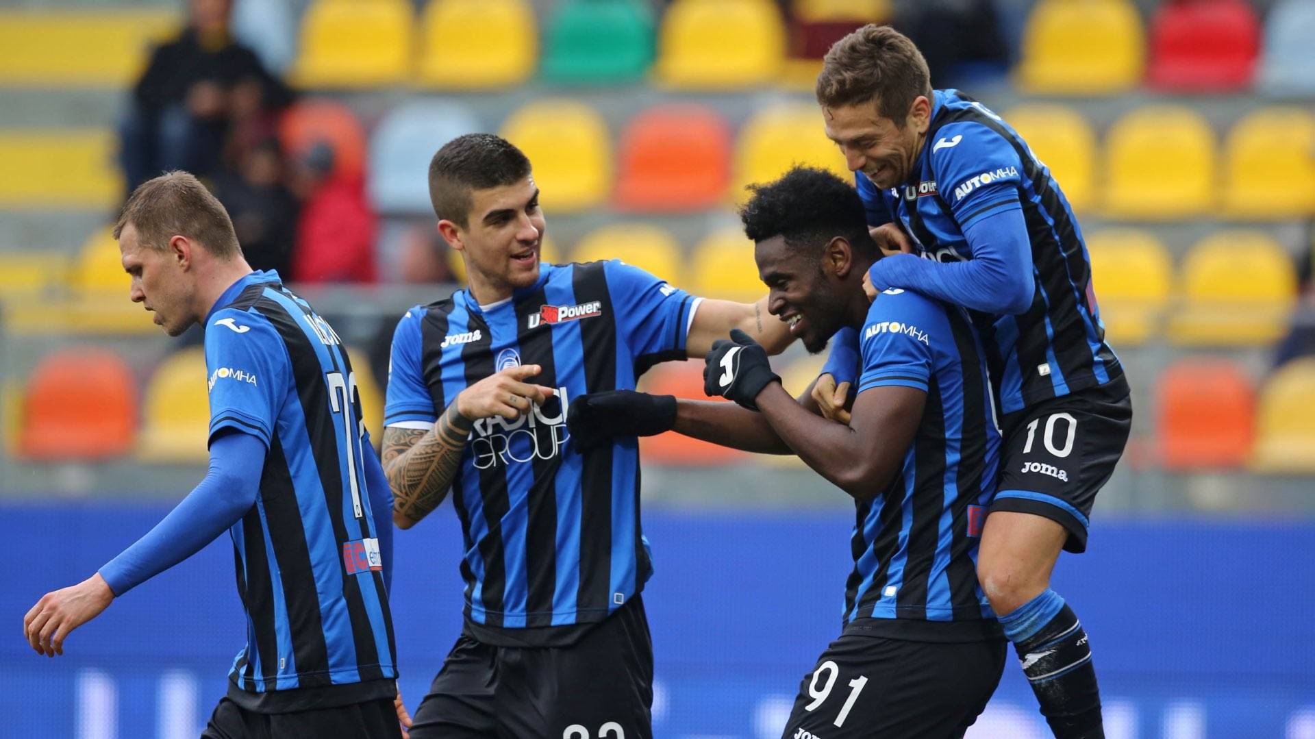 爱游戏体育下载-热那亚迎战弗罗西诺内，意甲非常之战的简单介绍