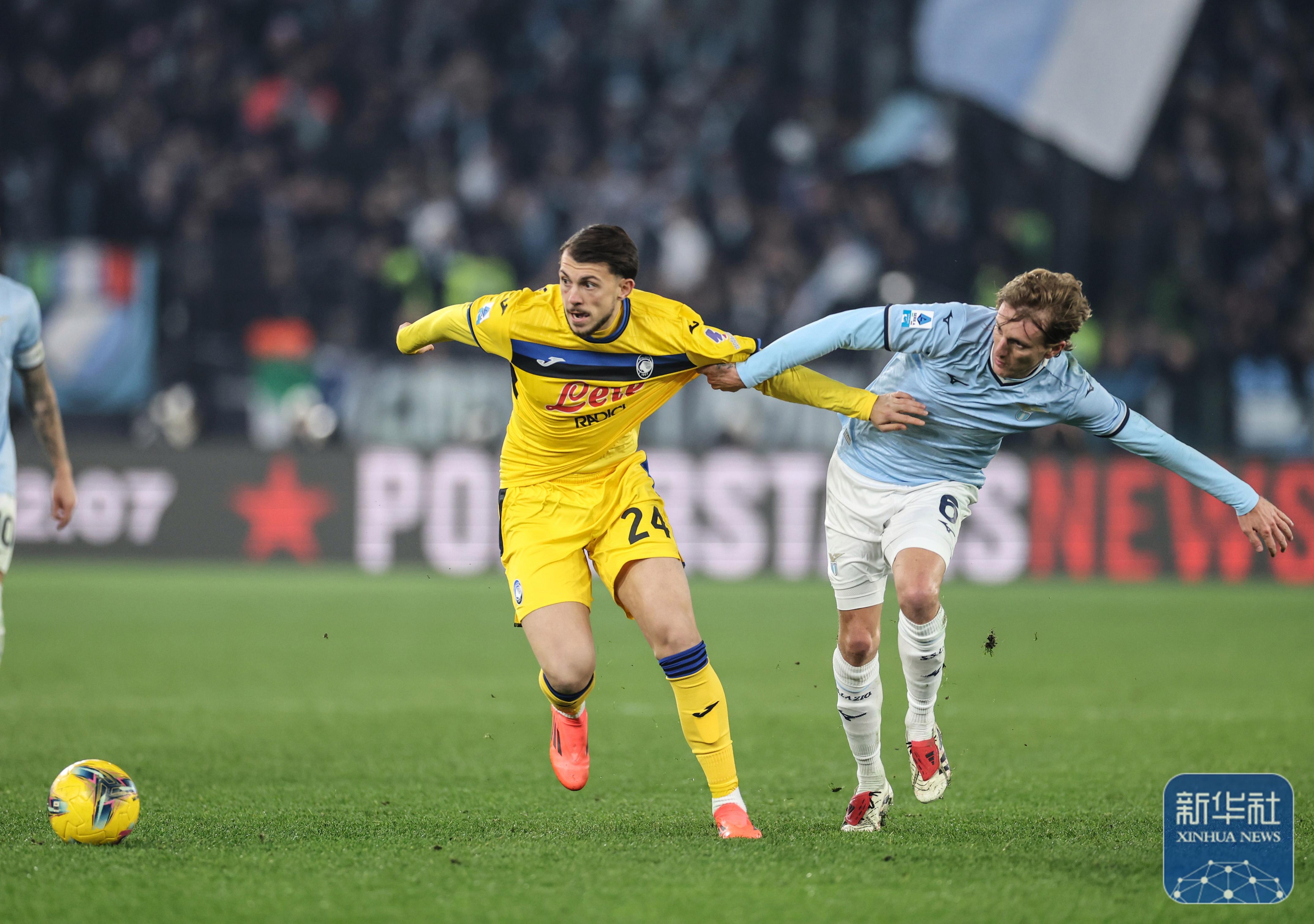 爱游戏app下载-包含拉齐奥将迎战国际米兰，胜利之路漫漫的词条