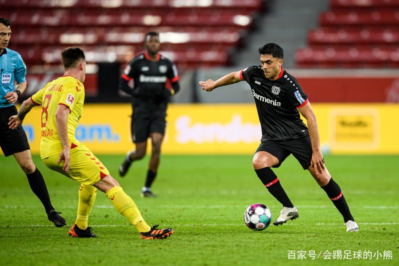 兰斯客场逼平蒙彼利埃,表现不俗 兰斯客场逼平蒙彼利埃,表现不俗