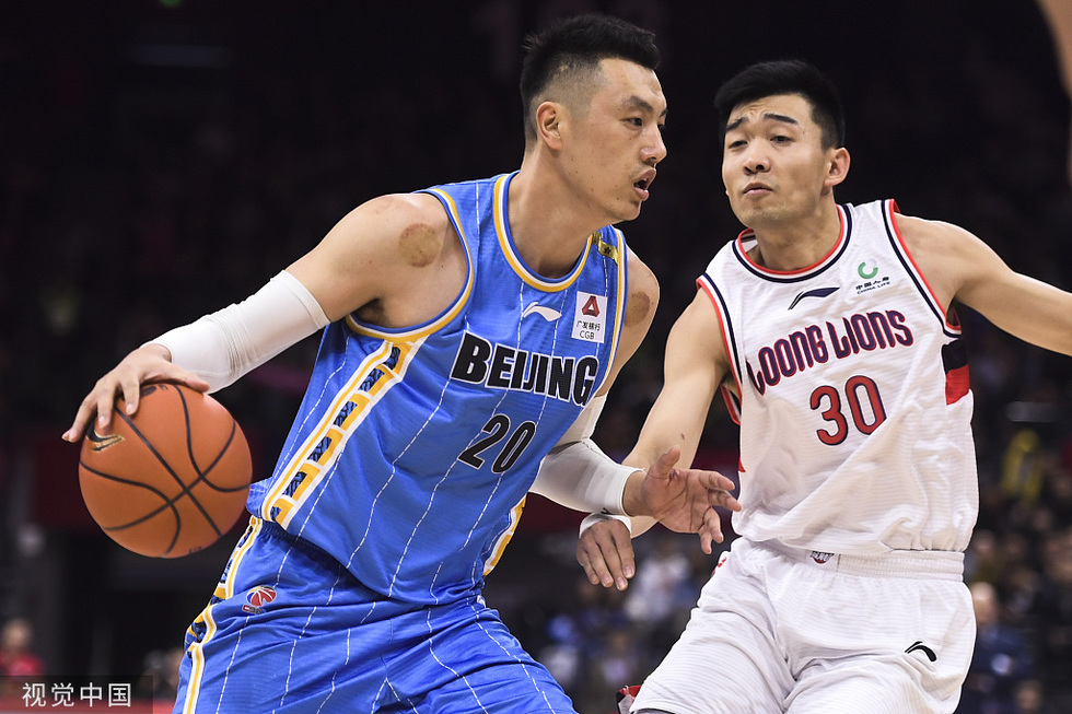 罗斯托克客场大胜，取得关键三分