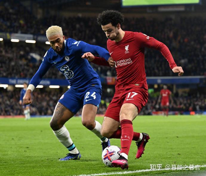 雷恩主场不敌强敌，连续三轮不胜