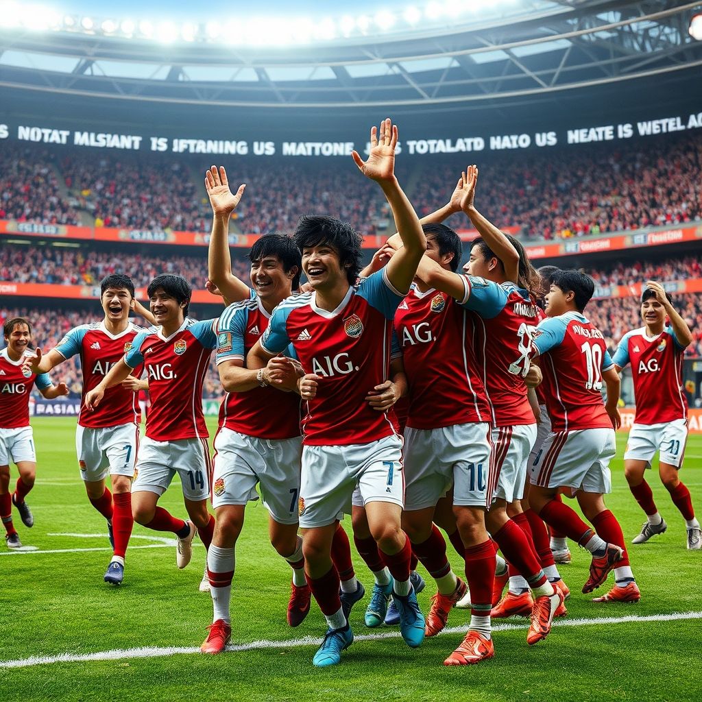 爱游戏中国官网-鹿岛鹿角球员伤愈归队，阵容进一步完整