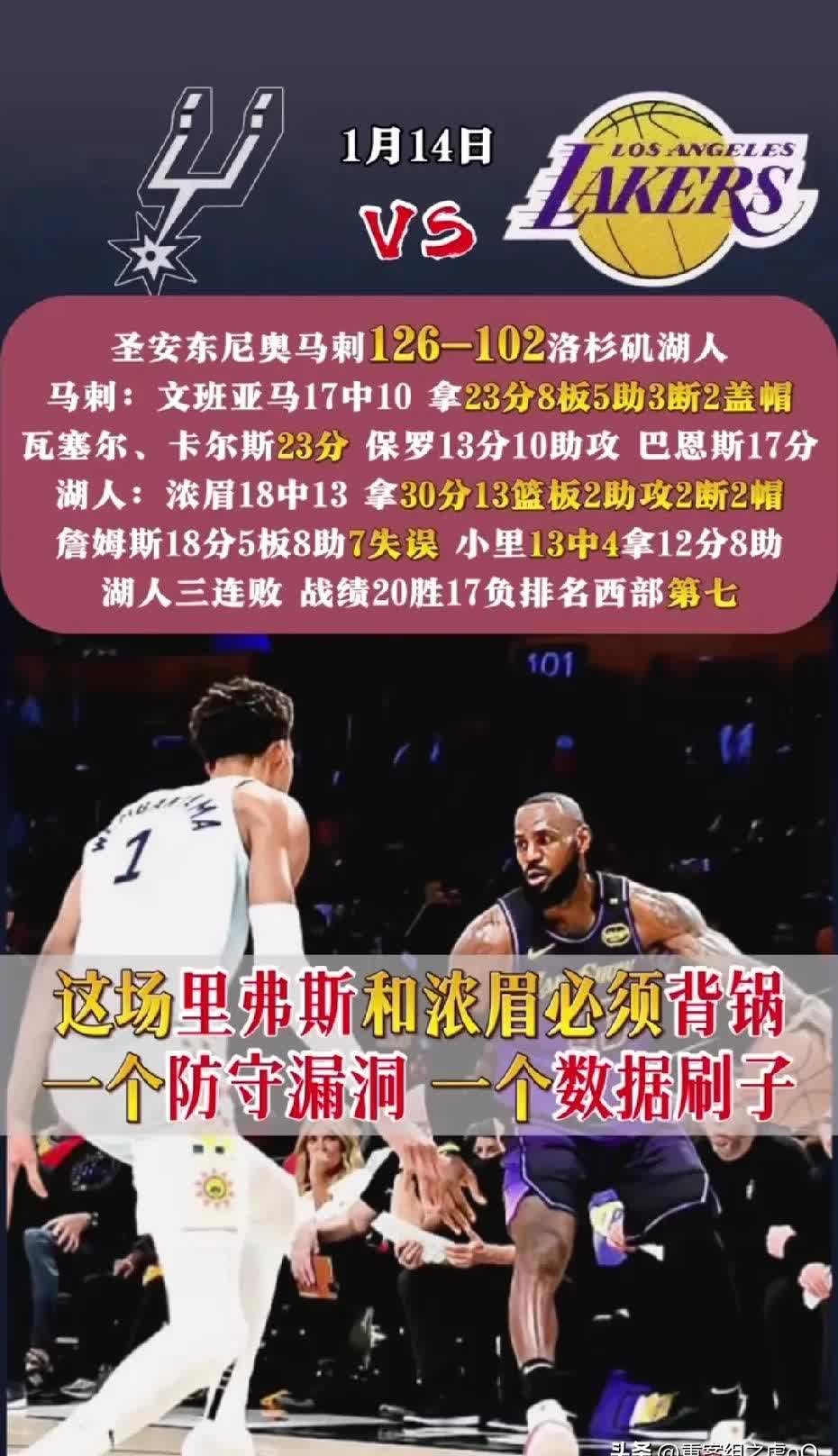 爱游戏官网-包含马刺负于黄蜂，差点逆转遗憾失败的词条