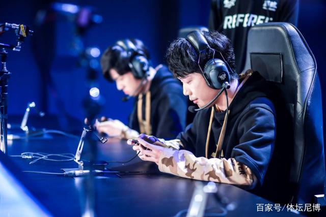 领头羊队实力突出，天王山之战一触即发