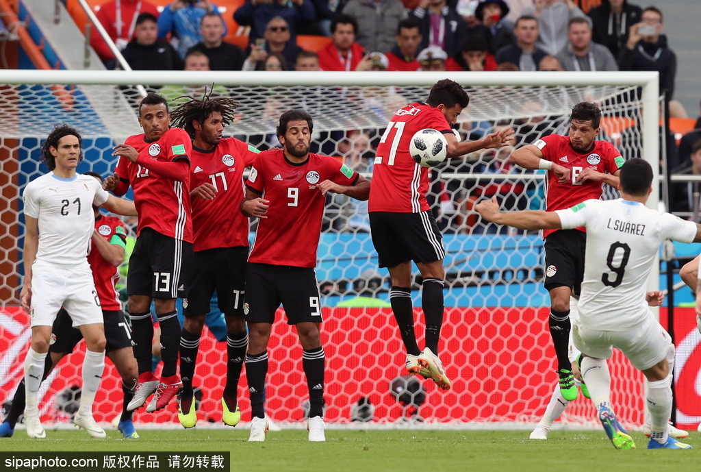 爱游戏官网-华特福德客场挑战，寻找破门良机