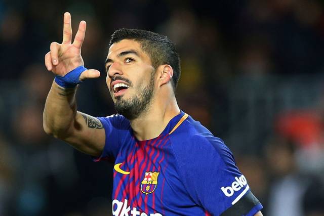 华特福德客场挑战，寻找破门良机