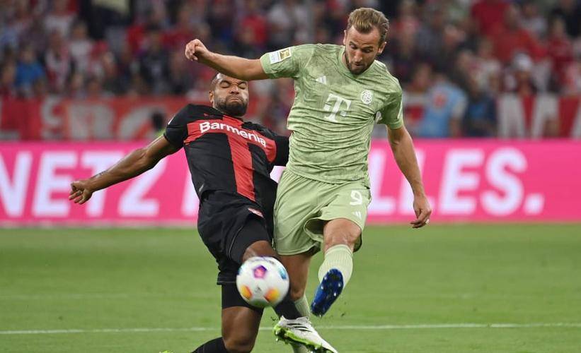 爱游戏登录入口-沃尔夫斯堡实力强劲再添一胜，积分榜领先优势稳固的简单介绍