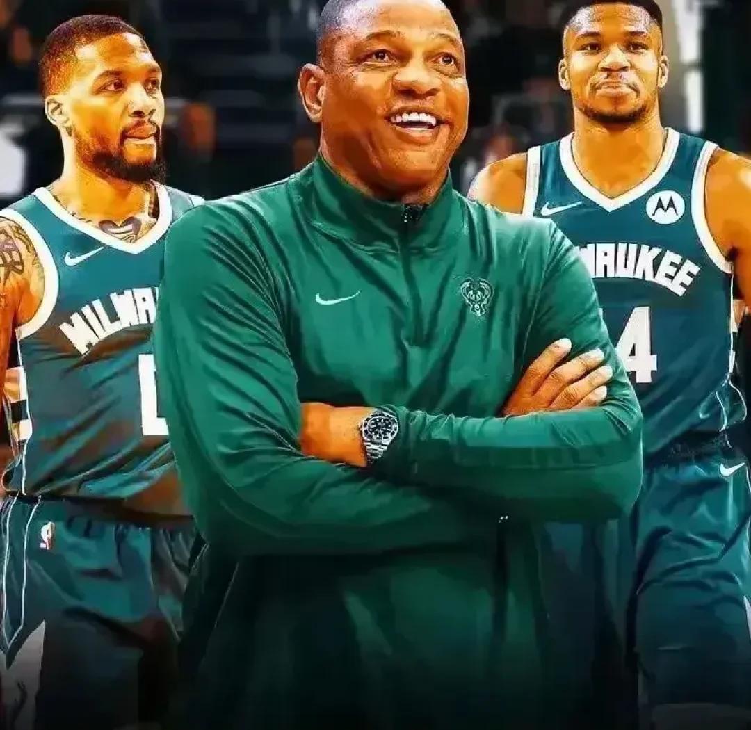 雄鹿擒下掘金,利拉德轰下分领军取胜的简单介绍 雄鹿擒下掘金,利拉德轰下分领军取胜的简单介绍