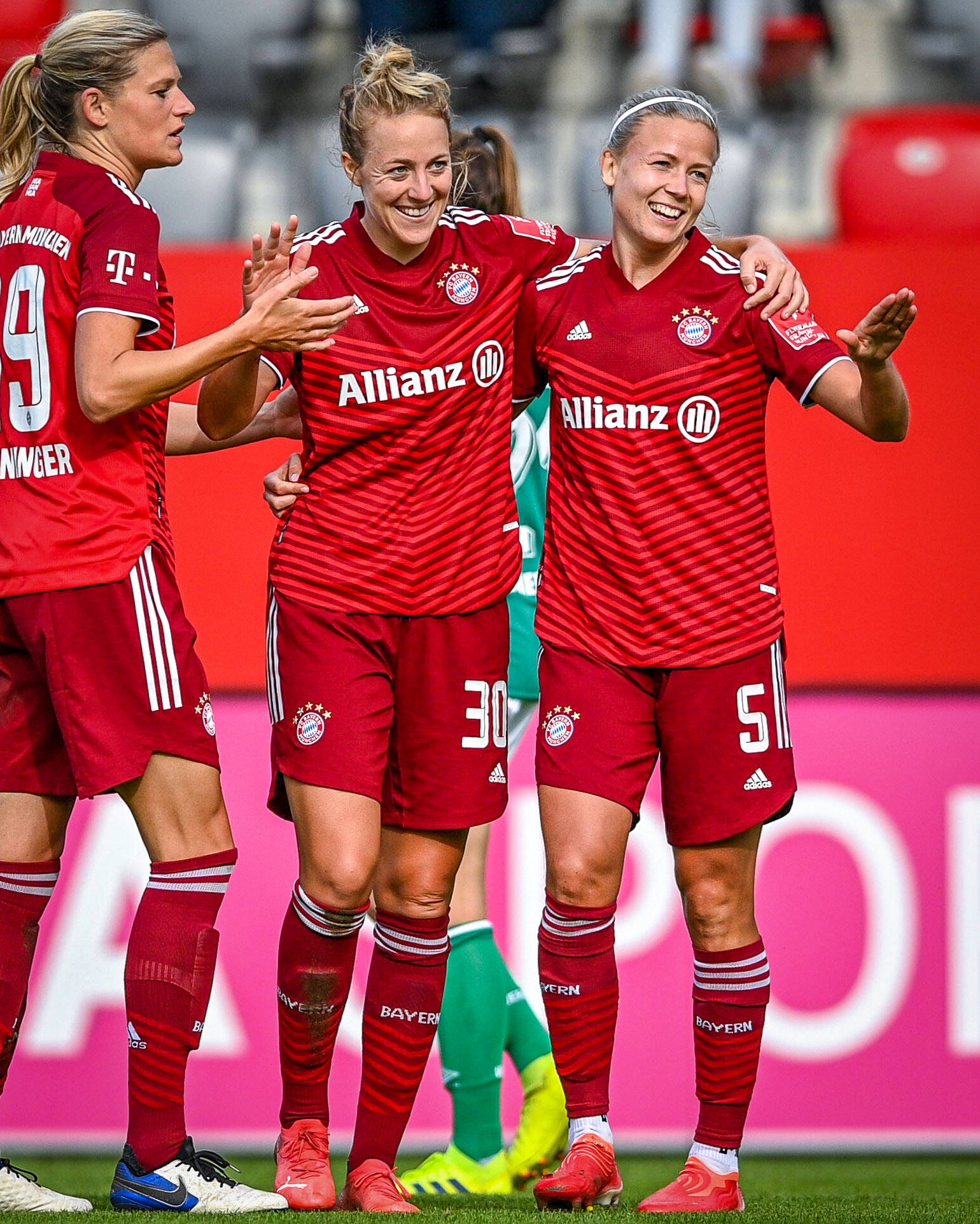 爱游戏体育网站-非洲女足联赛即将展开新一轮比赛