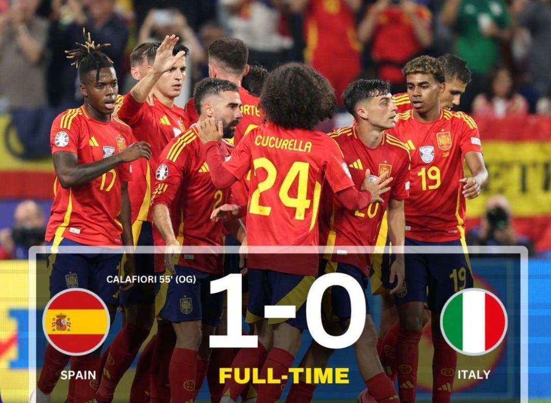 爱游戏在线-布拉格遭遇智利，欧洲杯预选赛关键战上演