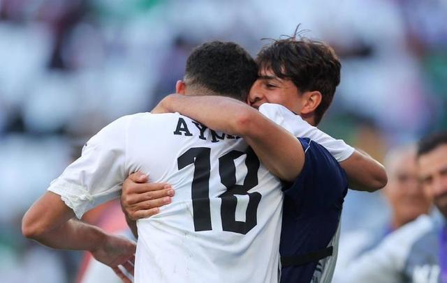 爱游戏-关于欧锦赛强队交锋，场面激烈惊心的信息