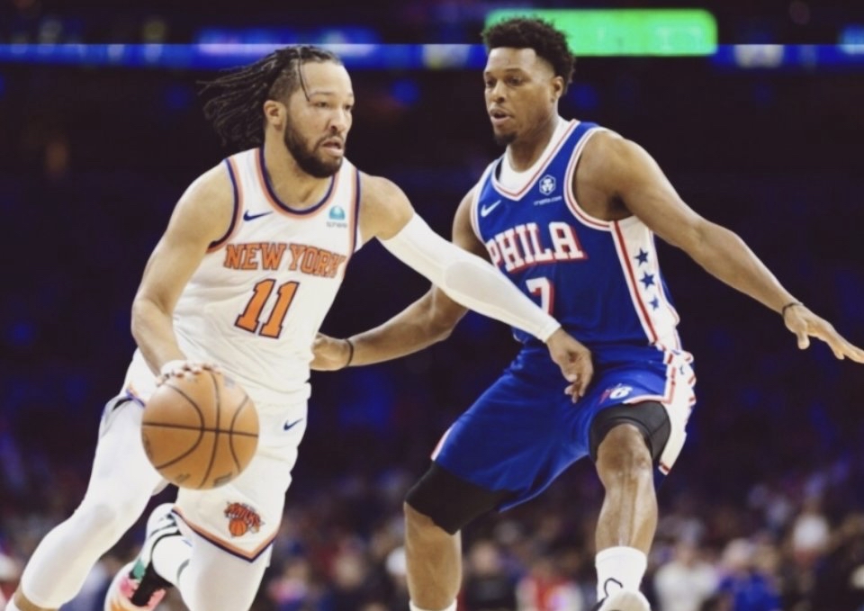 关于欧锦赛强队交锋,场面激烈惊心的信息 关于欧锦赛强队交锋,场面激烈惊心的信息