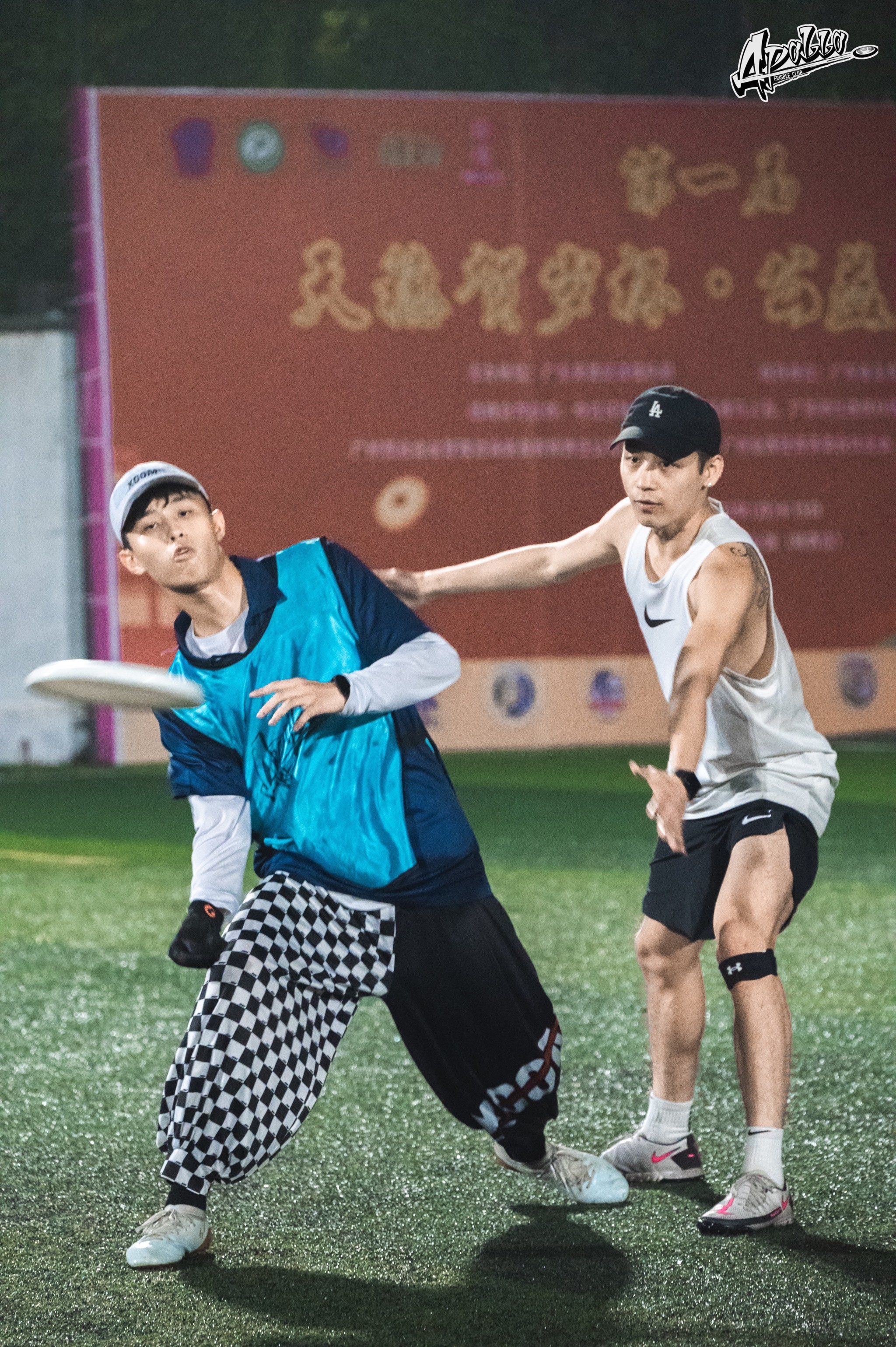 爱游戏登录入口-关于激烈比拼将体育精神展现得淋漓尽致的信息