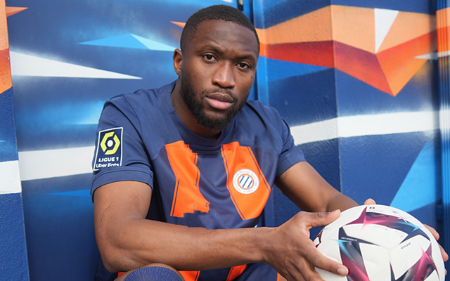 爱游戏体育地址-蒙彼利埃逆转取胜，继续向法甲前十迈进的简单介绍