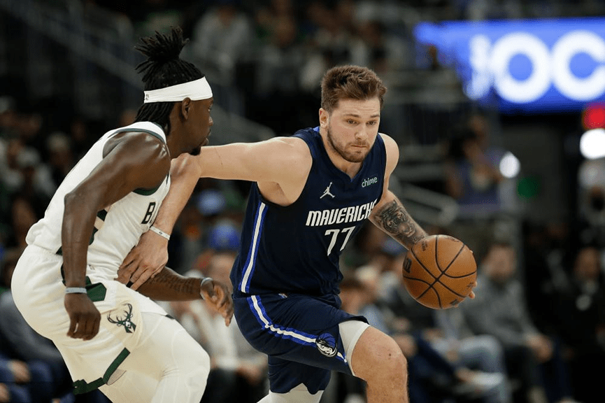 关于摩纳哥客场逆袭,成功晋级下一轮的信息 关于摩纳哥客场逆袭,成功晋级下一轮的信息