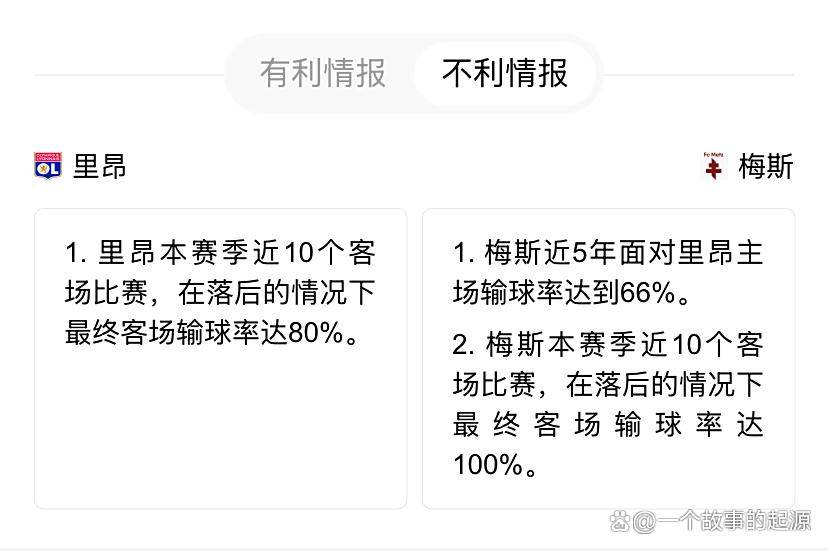 关于法甲劲旅梅斯继续沦陷,遭遇多场连败困局的信息 关于法甲劲旅梅斯继续沦陷,遭遇多场连败困局的信息