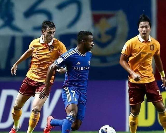 爱游戏体育官网-包含光州FC门将因犯规被罚，懊悔不已！的词条