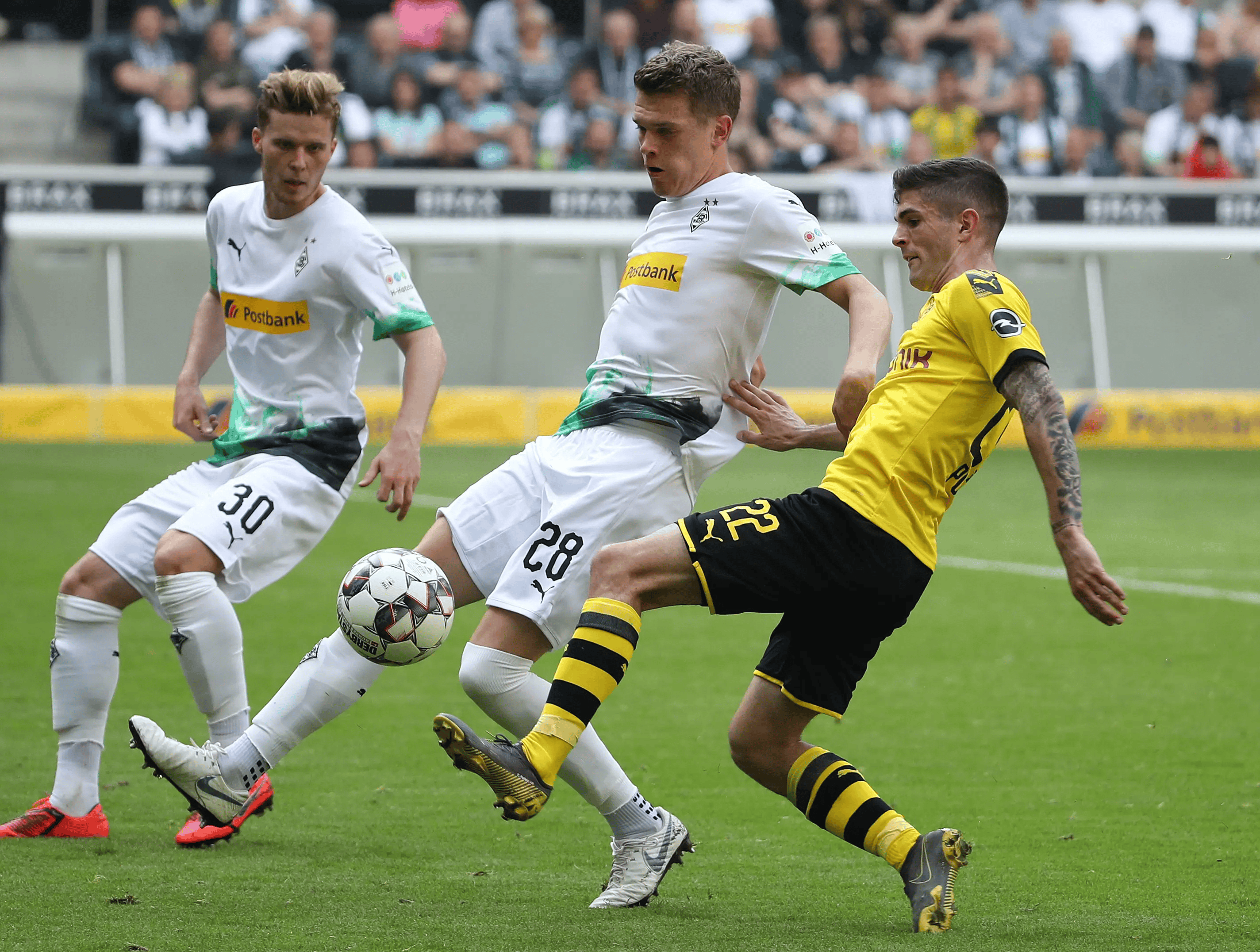 包含门兴格拉德巴赫主场迎战争斗意志之战的词条 包含门兴格拉德巴赫主场迎战争斗意志之战的词条