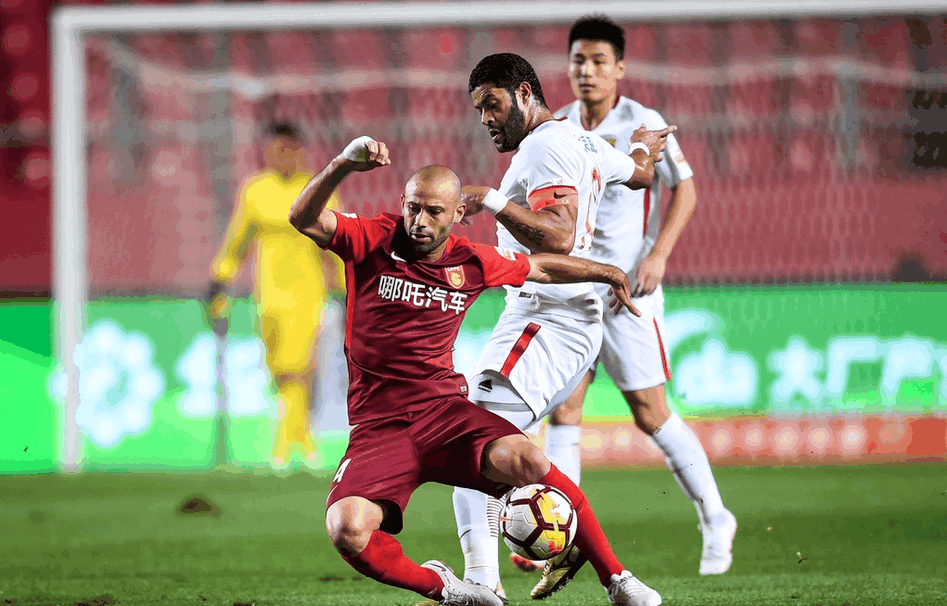 爱游戏app-关于山东鲁能连胜，稳步提升在积分榜的排名的信息