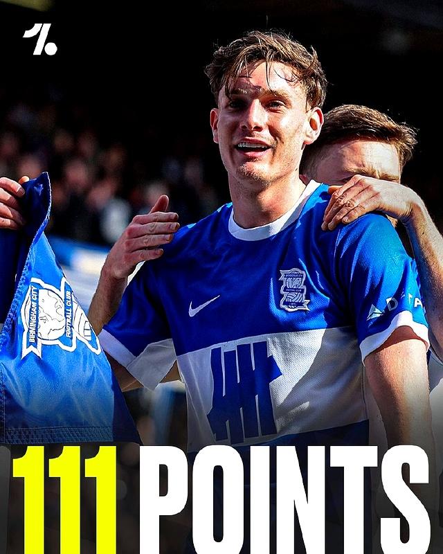 爱游戏体育网站-包含伯明翰城不敌对手，球队近况不佳引发球迷担忧！的词条