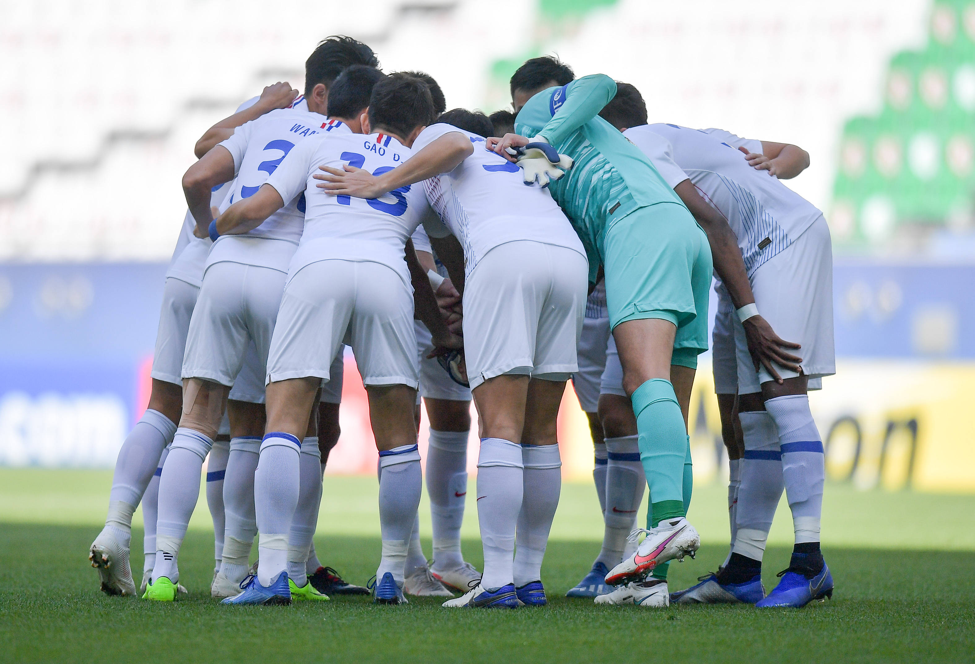 爱游戏网页版登录入口-悉尼FC备战迎战上海申花，信心十足的简单介绍