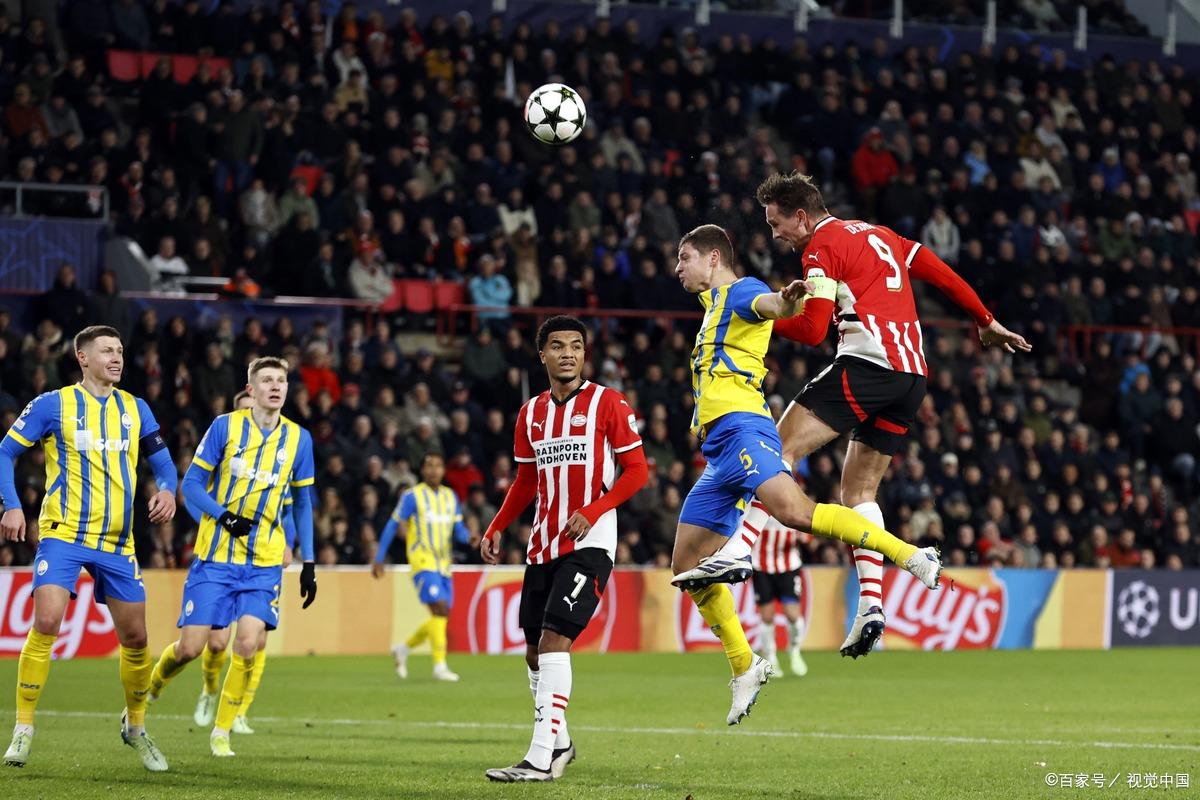 爱游戏体育网站-关于马德里竞技追求巴塞罗那年轻球员的信息